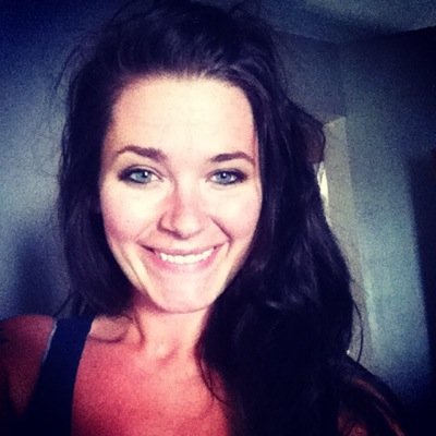 lb2882's profile picture. 