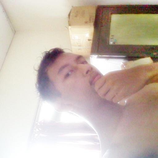My life in my style