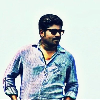 junojameer's profile picture. 