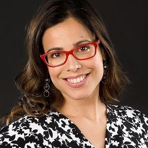 karimcruzneal's profile picture. SUNY ATTAIN Lab Technology Coordinator; Enthusiastic Tech-Savvy; Bilingual Professional; Musician; Vocalist; Foodie; Trainer/Facilitator; Idea Generator.