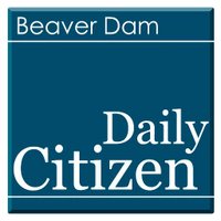 BDCitizensports (@bdcitizensports) 's Twitter Profile Photo