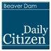 BDCitizensports (@bdcitizensports) Twitter profile photo