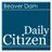 BDCitizensports's profile image