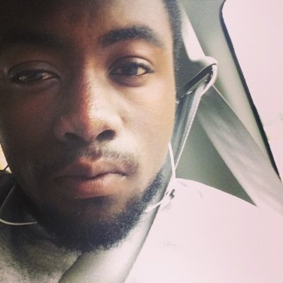 bostonstrong187's profile picture. If I fuck with you, you already know... Im that nigga Mr.Boston Living Life Like There Is No Later