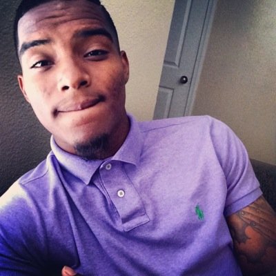 Whats understood aint gotta be explained, but you dont understand me so let me explain.. @azmolik94 is bae
