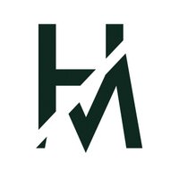 HOLYMESH (@holymesh) Twitter profile photo