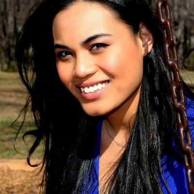 gsicard1's profile picture. just taking life one day at a time