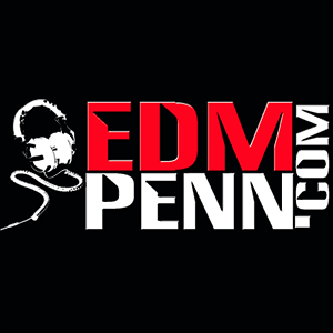 News and Media for events in #Philly #Philadelphia #EDM #DanceMusic #EDMPENN @EDMNYC #EDMfamily #teamESE