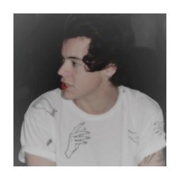 why fall in love when you can fall in lava