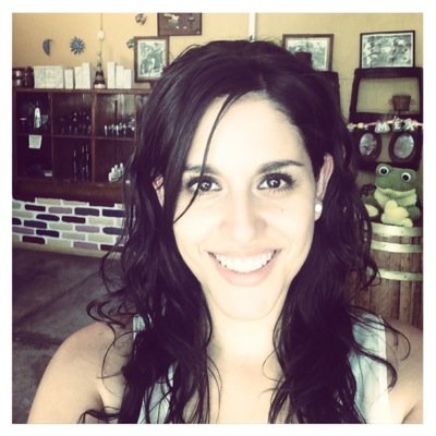 eli_rv's profile picture. 