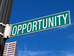 Recrutement de compétences et de talents IT