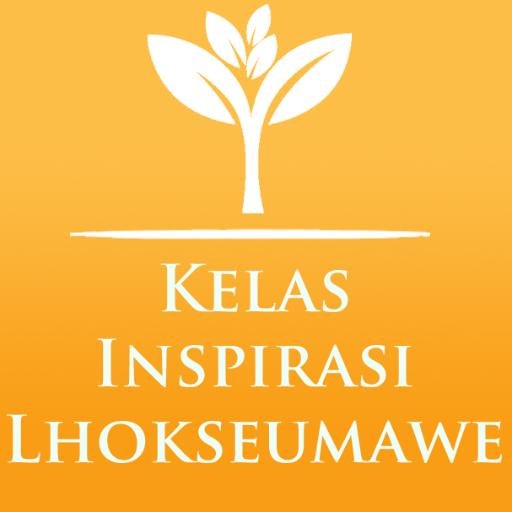 KI_Lhokseumawe Profile Picture