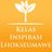KI_Lhokseumawe's profile image