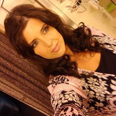 cstokes702's profile picture. 