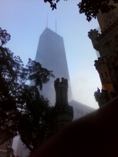 e6707ecba9a64b2's profile picture. Poet. Speaker. Frugal Fashionista. Coupons. Single. X-Files&fantastic.