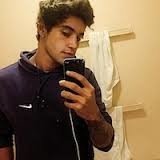 rt my janoskians drawing please means so much, u can follow my fan account.... @jais_asshole