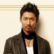 Exile Makidai 眞木大輔 Makidai Exile M Twitter