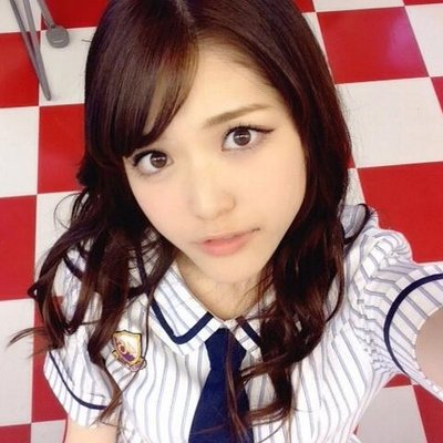 tomo