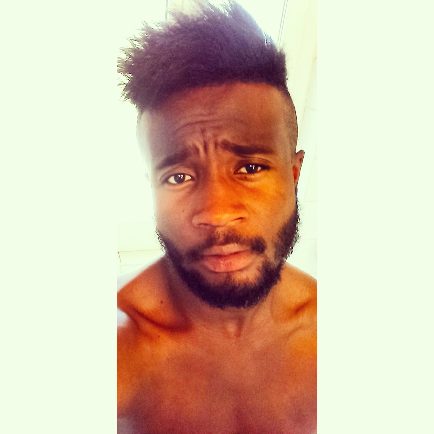 jeune entrepreneur