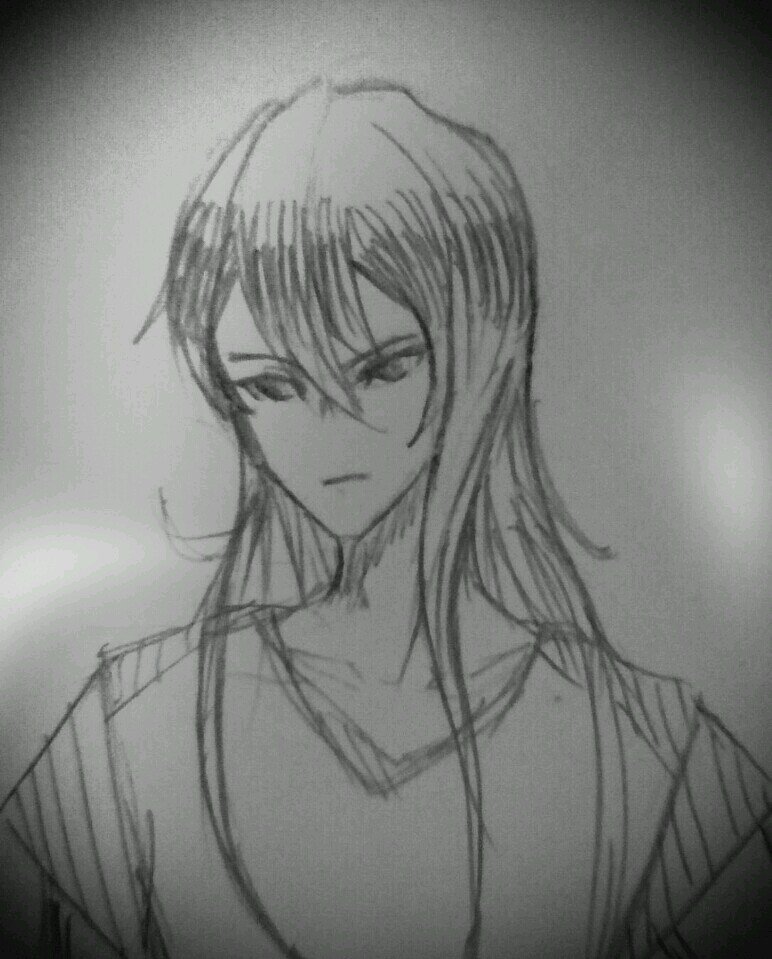 Suhyuck_GRB's profile picture. 