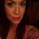 Ally Robinson - @ally_rambo - Twitter