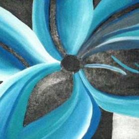 JordanRiteBrain's profile picture. 