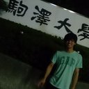 りゅーせ (@008rryy) Twitter