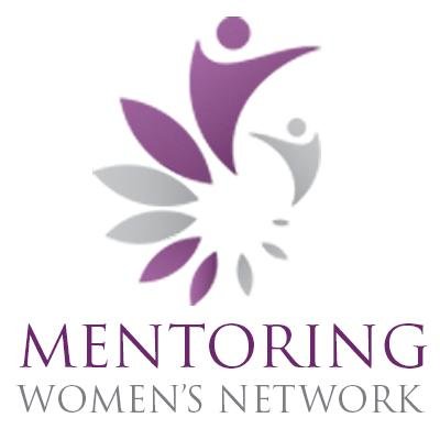 We are a community of empowered women developing one another professionally through mentoring relationships.