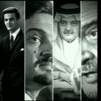 محمد العنبر - 21 سنة ' طالب ف كلية الملك فهد للبترول والمعادن .