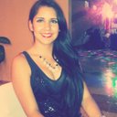 Fernanda Méndez (@0225Mendez) Twitter