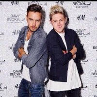 LOOK AT LAST TWEET (@liambvideo) 's Twitter Profile