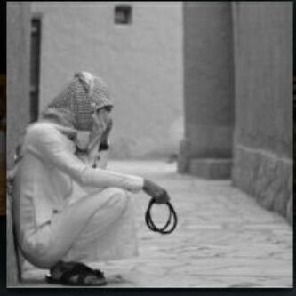 آستٌغفَرآلُلُہ آلُعظًيَم ۆآتٌۆبْ آلُيَہ  ✨✨✨✨✨
