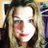 BesnouinCarolin's profile image