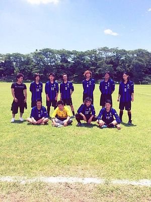 kensaburo_0727's profile picture. 佐野住み 今年18