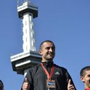 Juan Manuel Rossi - @JuanJrossi - Twitter