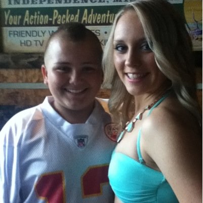 RodriguezZane's profile picture. 