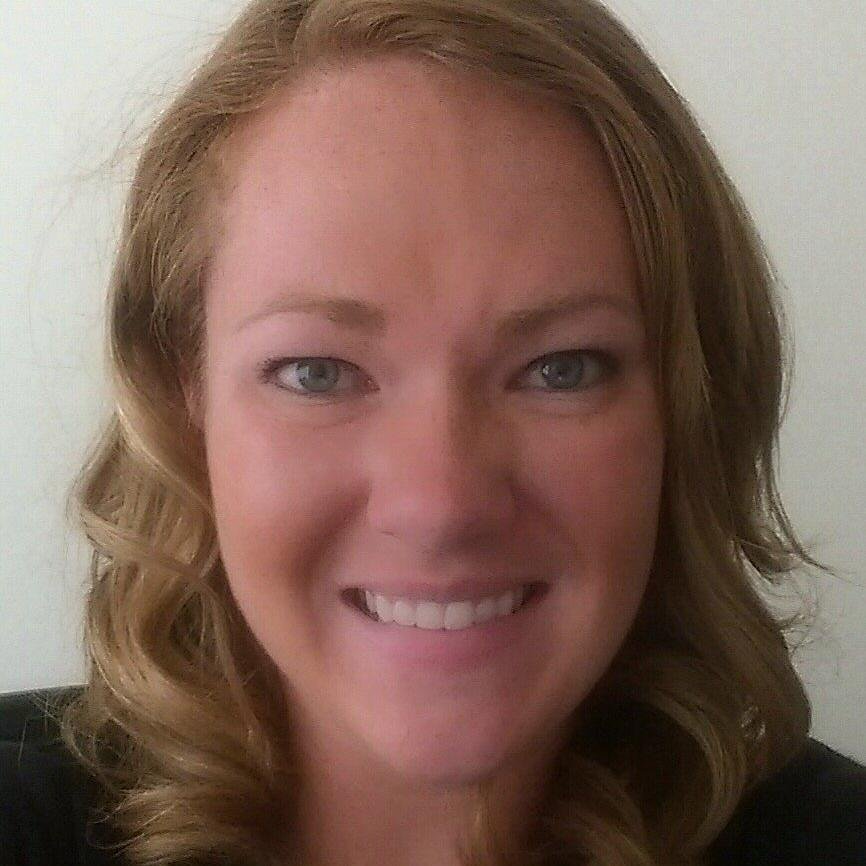jennilstevenson's profile picture. Senior Specialist in Student Conduct & Conflict Resolution at Illinois State. From the UP of Michigan. Graduated from the Univ. of Michigan GO BLUE!