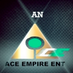 ACE EMPIRE ENTERTAINMENT & MULTI CONCEPTS (@ACEEMPIREMEDIAG) Twitter profile photo