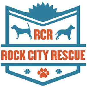 Rescued is our favorite breed! 
We adopt pets into homes in Arkansas AND the NE United States (PA, CT, NY, NJ, MA, NH, RI, ME, MD)

Rockcityrescue@gmail.com