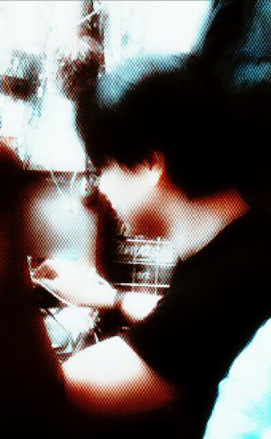 sinhayyy's profile picture. #Pain makes you stronger#fear makes youbraver#heartbreak makes you wiser