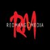 RedMango Media (@redmangomedia) Twitter profile photo