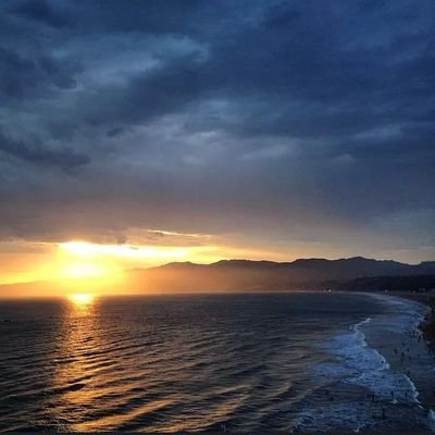 MariaFulgeri's profile picture. 