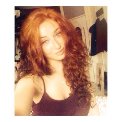 sararottenberg's profile picture. Events