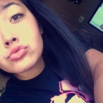 Single.
Love hanging with my friends and family. :)
#PIONEERPRIDE
#WICHITAWESTHIGH