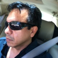 John Escamilla (@jetspeedjohn) 's Twitter Profile