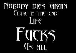 bad memories,people still hate me over something that happen two years ago, sorry for intruding, I'm done asking for forgiveness by people who don't care