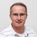 Fredrik Bondesson (@fredrik_bond) Twitter profile photo