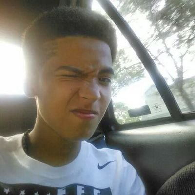 IG:@Marco_Polo_YRN Facebook:Marcus Hamilton Snapchat:NikeboyMarcus