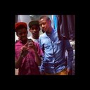 Paulpogba (@11Paulpogba) Twitter