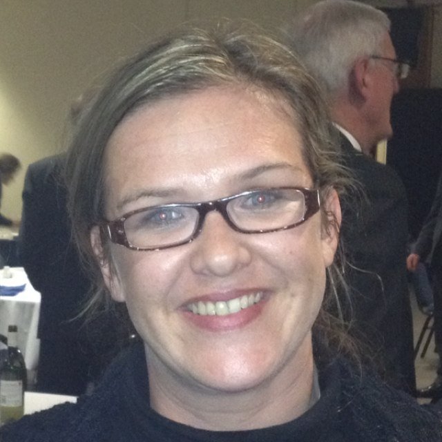 Director - Novoplanning - Geelong, Vic, Australia | Town planning| Strategic Advocacy | Committee for Geelong Board | GPAC Trust | views are my own
